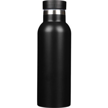 Bottiglia a doppia parete Elaine | 500 ml
