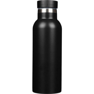 Bottiglia a doppia parete Elaine | 500 ml