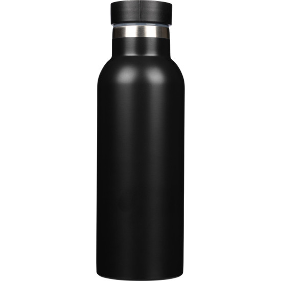 Bottiglia a doppia parete Elaine | 500 ml