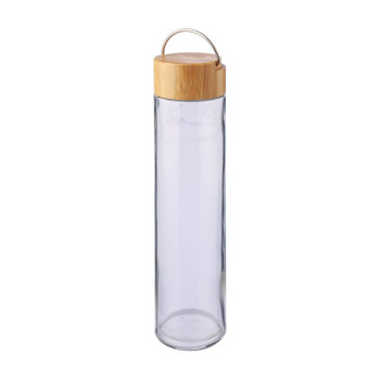 Bottiglia Clarence | Vetro | 500 ml