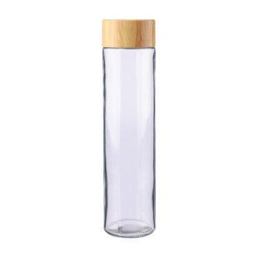 Bottiglia Clarence | Vetro | 500 ml