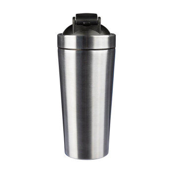 Bottiglia Orla | Riciclato | 750 ml