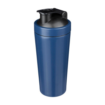 Bottiglia Orla | Riciclato | 750 ml