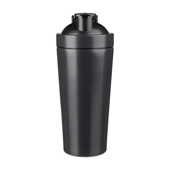 Bottiglia Orla | Riciclato | 750 ml