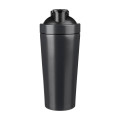Bottiglia Orla | Riciclato | 750 ml