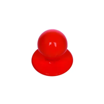 Bottone per casacca da chef