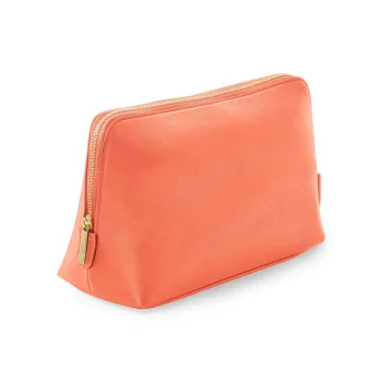 Boutique Accessory Case