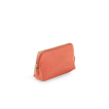 Boutique Accessory Case