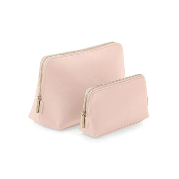 Boutique Accessory Case