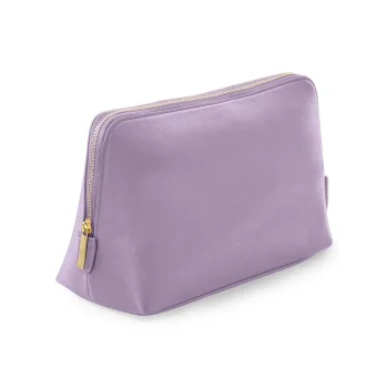 Boutique Accessory Case