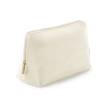 Boutique Accessory Case