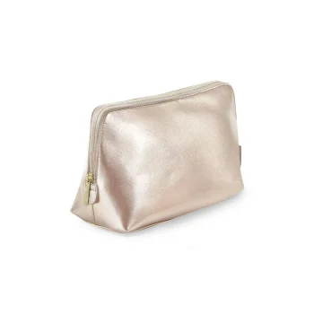 Boutique Accessory Case