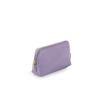 Boutique Accessory Case