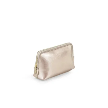 Boutique Accessory Case