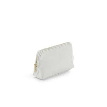 Boutique Accessory Case