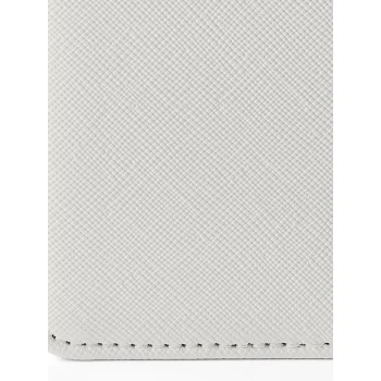 Boutique Accessory Pouch