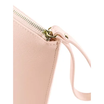 Boutique Accessory Pouch
