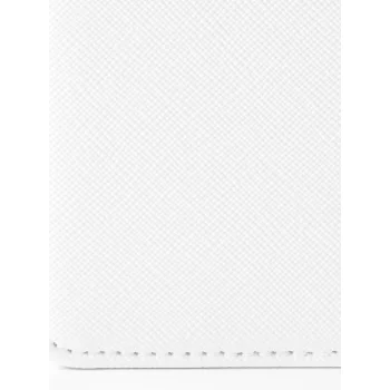 Boutique Accessory Pouch