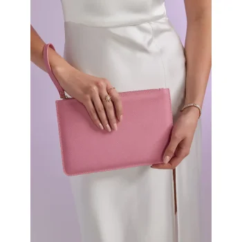 Boutique Accessory Pouch