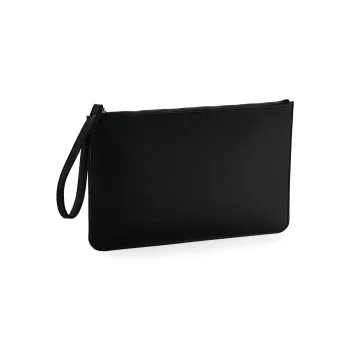 Boutique Accessory Pouch