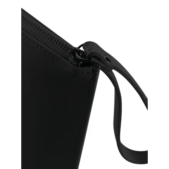 Boutique Accessory Pouch