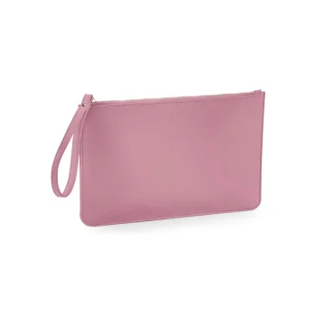 Boutique Accessory Pouch