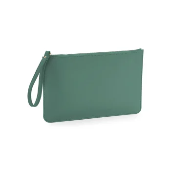 Boutique Accessory Pouch