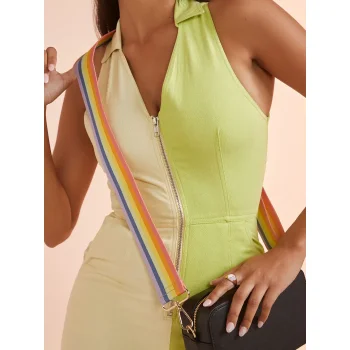 Boutique Adjustable Bag Strap