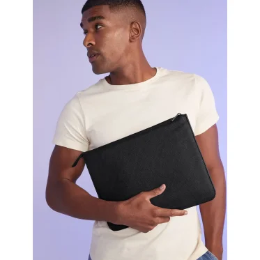 Boutique Document Slip