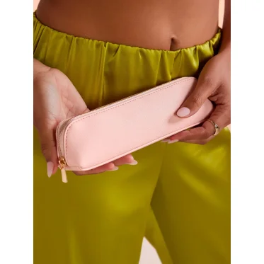 Boutique Mini Accessory Case