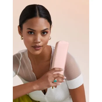 Boutique Mini Accessory Case