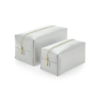  Boutique Toiletry/Accessory Case