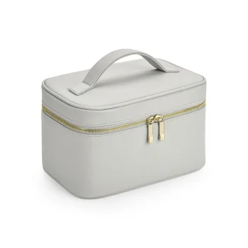 Boutique Vanity Case