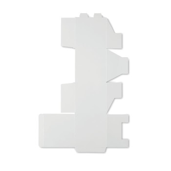 BOX - Scatola regalo