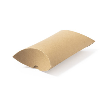 Boxit