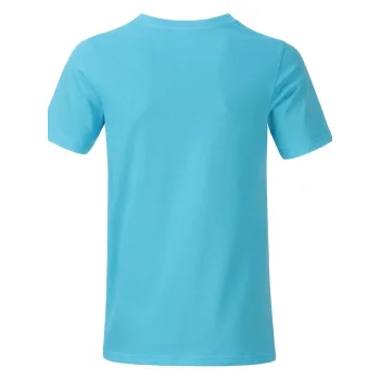 Boys' Basic-T