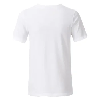 Boys' Basic-T