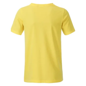 Boys' Basic-T