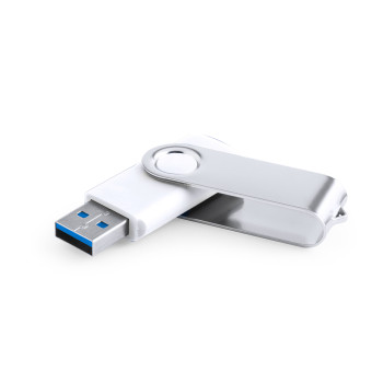 Brabam 16GB
