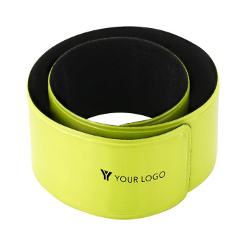 Bracciale a scatto Henry