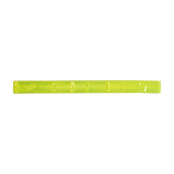 Bracciale a scatto Henry