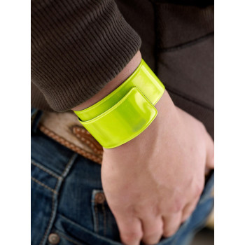 Bracciale a scatto Henry