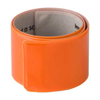 Bracciale a scatto Henry