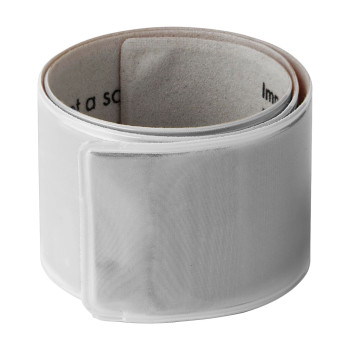 Bracciale a scatto Henry
