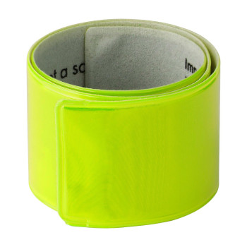 Bracciale a scatto Henry