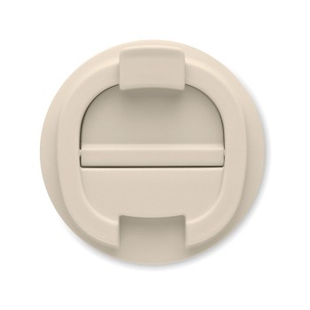 BRACE + - Bicchiere doppio strato 510 ml