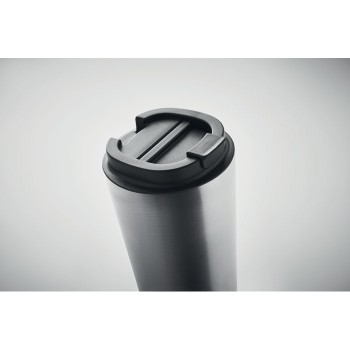 BRACE + - Bicchiere doppio strato 510 ml