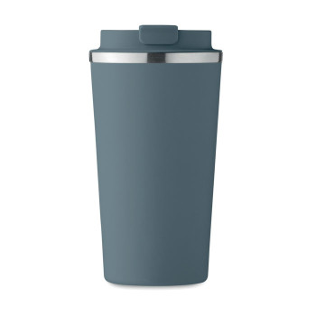 BRACE + - Bicchiere doppio strato 510 ml