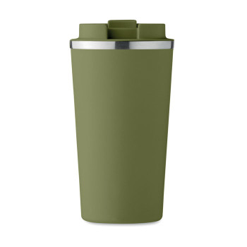 BRACE + - Bicchiere doppio strato 510 ml