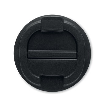 BRACE + - Bicchiere doppio strato 510 ml